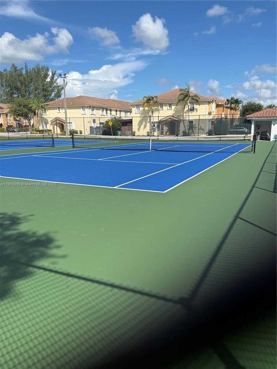 Small Image of 10253 NORTH WEST 9TH ST CIR #406-6, Miami Number 6