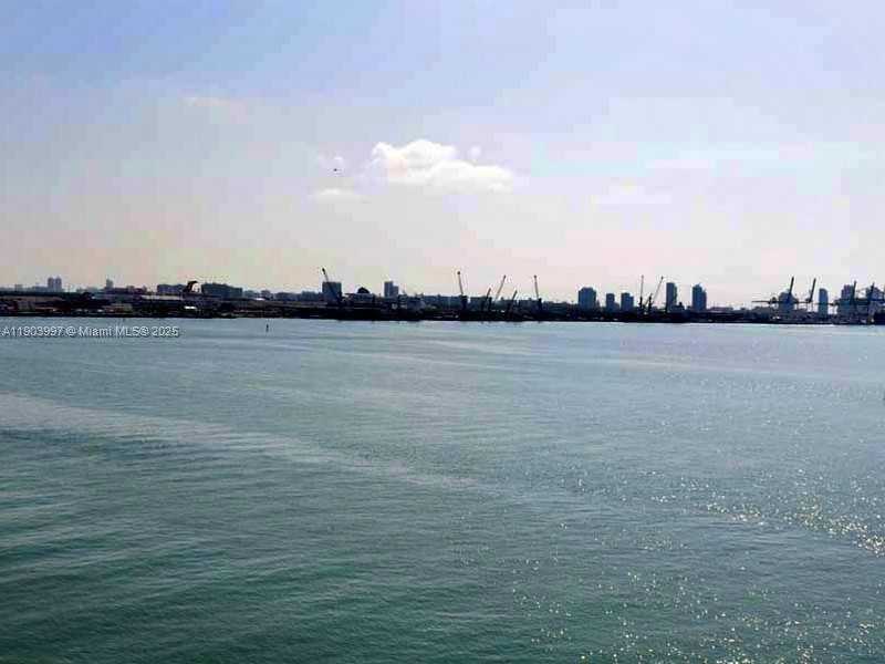 Small Image of 770 CLAUGHTON ISLAND DR #915, Miami Number 14