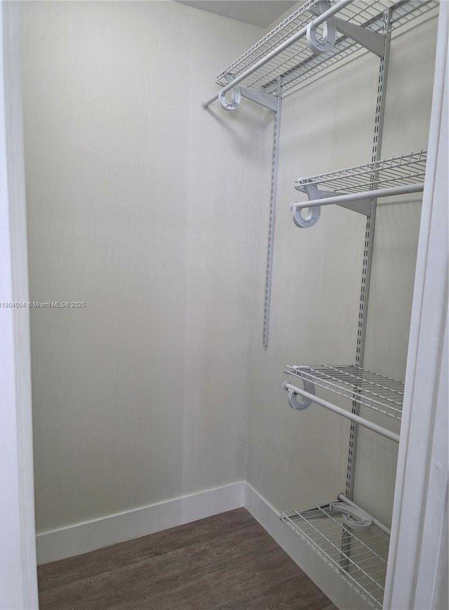 Small Image of 8870 FONTAINEBLEAU BLVD #103, Miami Number 21