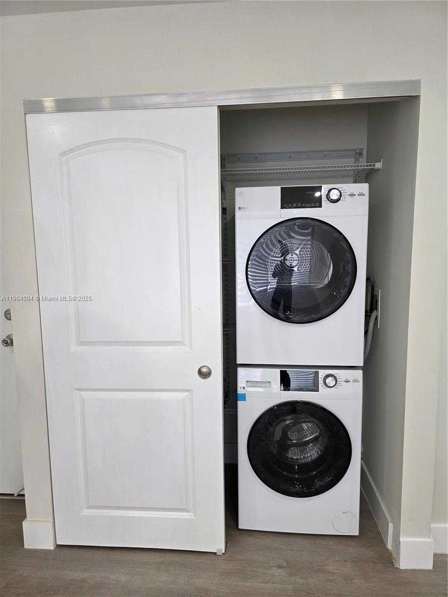 Small Image of 8870 FONTAINEBLEAU BLVD #103, Miami Number 8