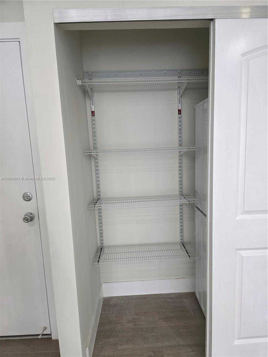 Small Image of 8870 FONTAINEBLEAU BLVD #103, Miami Number 9