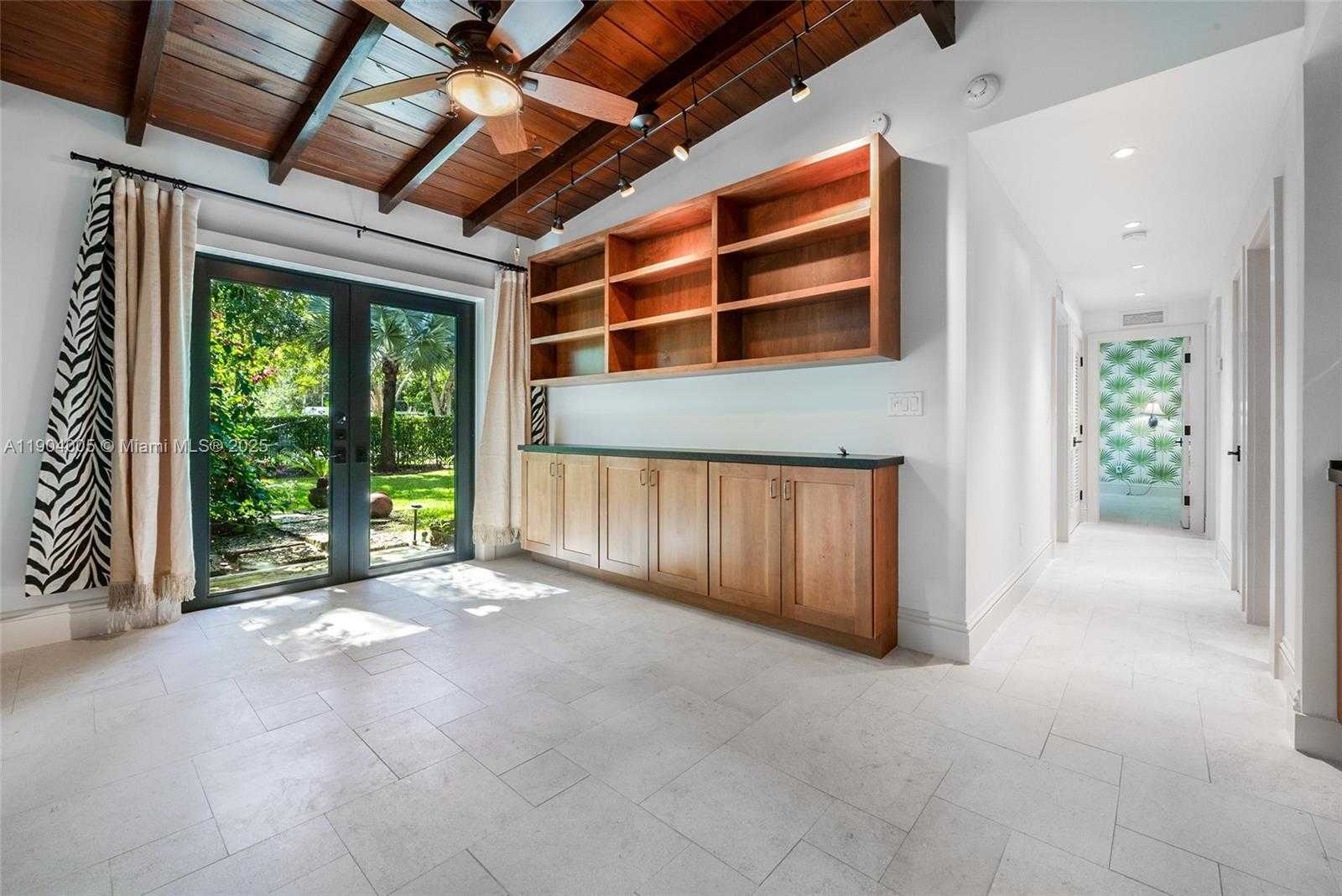 Small Image of 7801 SOUTH WEST 128TH ST, Pinecrest Number 10