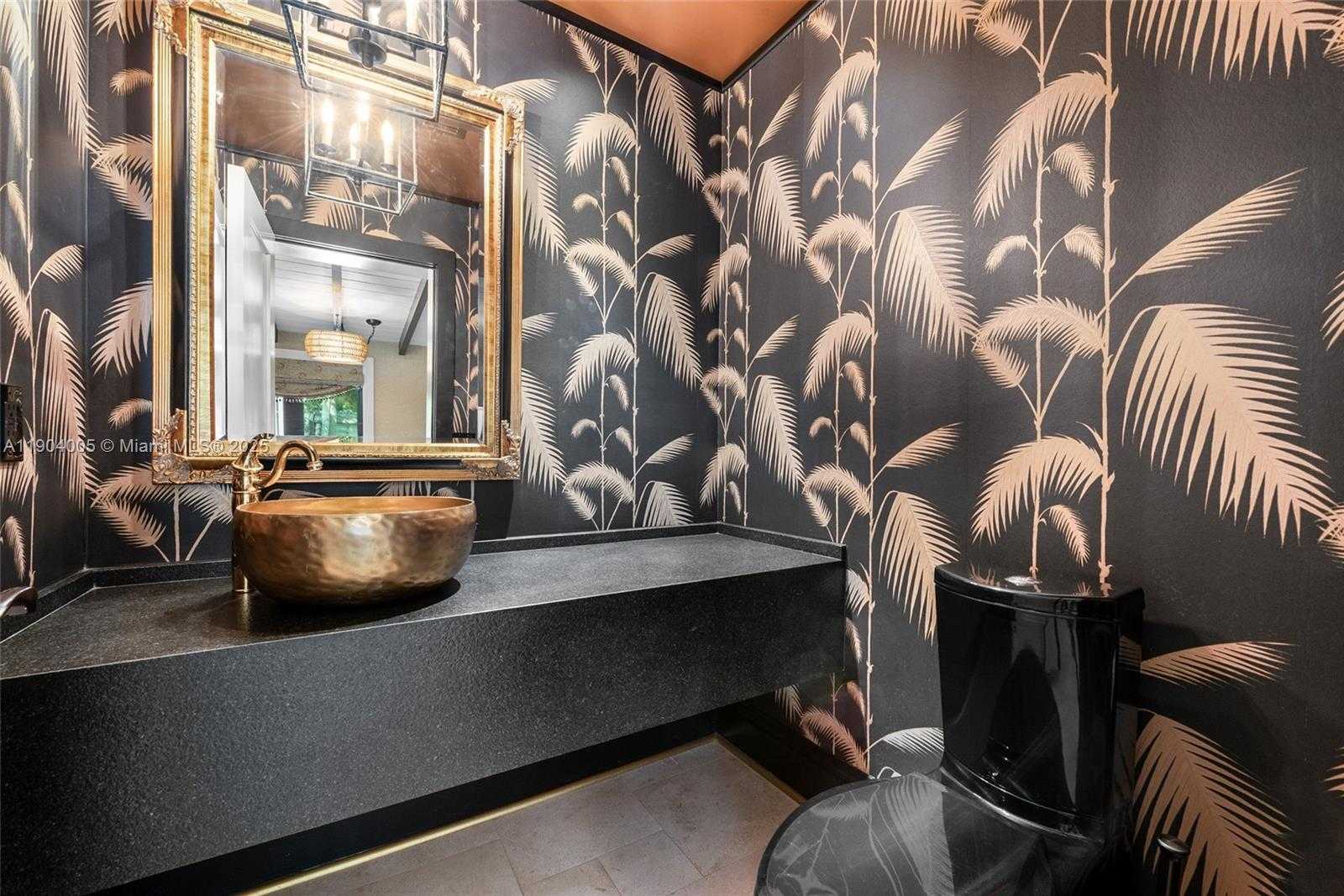 Small Image of 7801 SOUTH WEST 128TH ST, Pinecrest Number 11