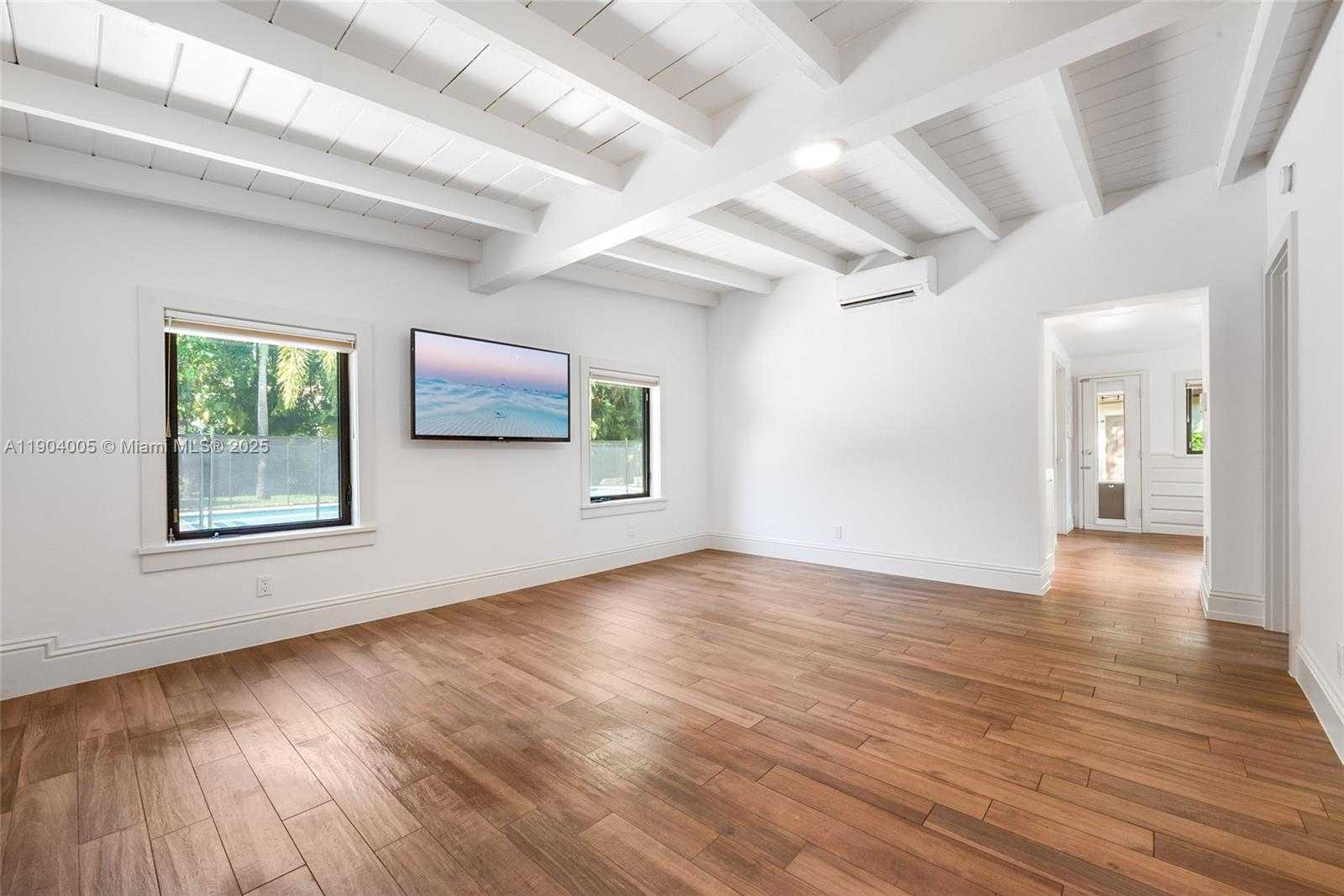 Small Image of 7801 SOUTH WEST 128TH ST, Pinecrest Number 12