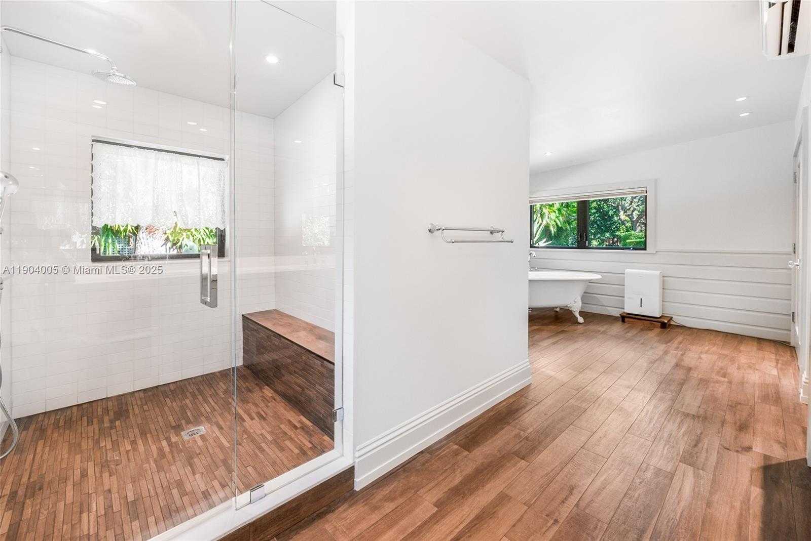 Small Image of 7801 SOUTH WEST 128TH ST, Pinecrest Number 13