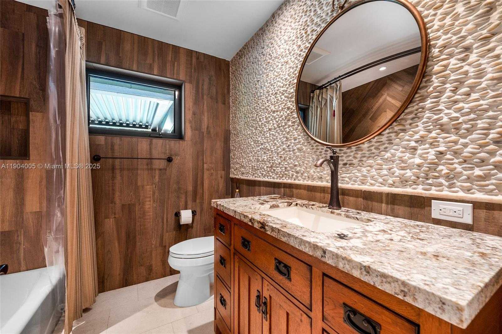 Small Image of 7801 SOUTH WEST 128TH ST, Pinecrest Number 16