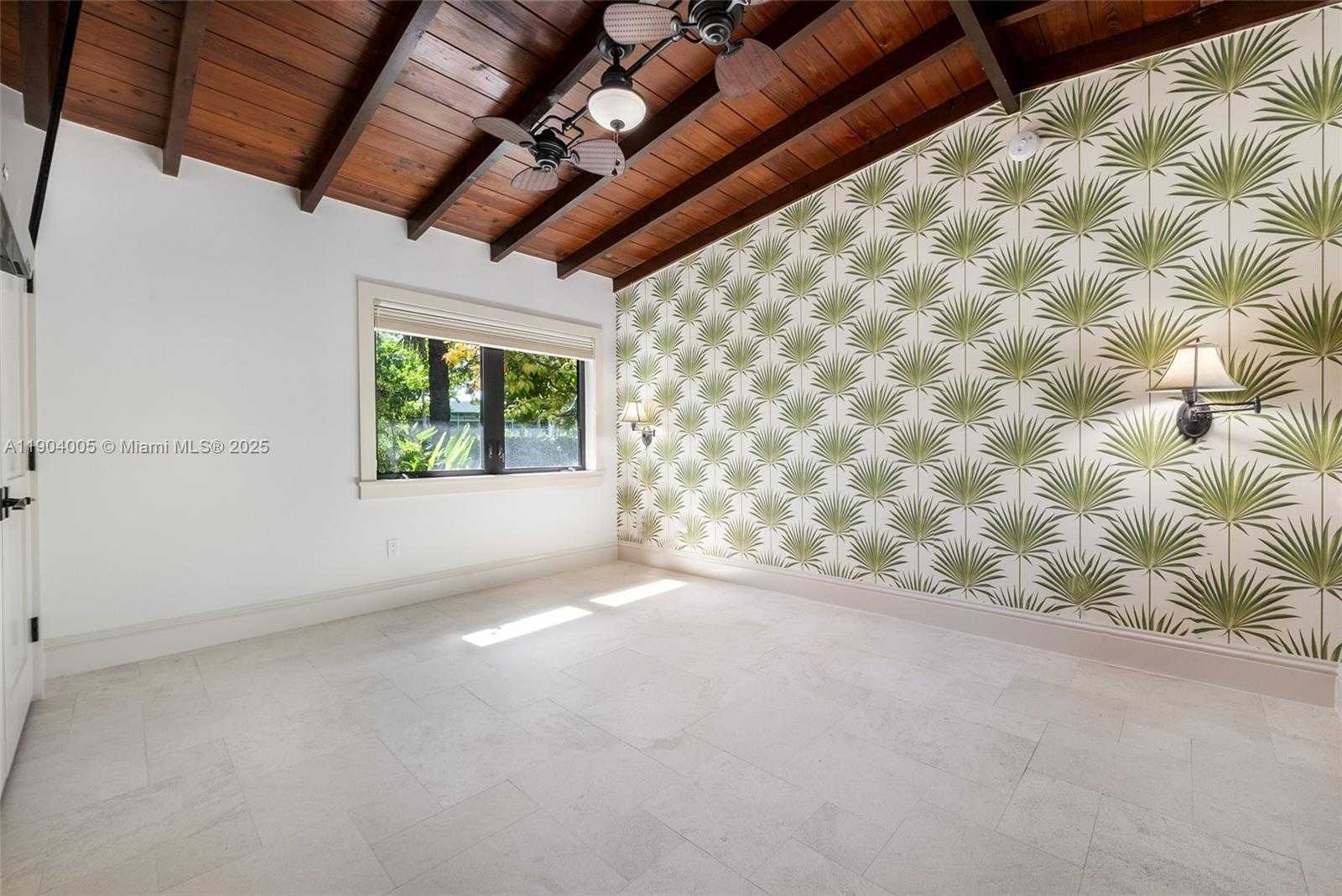 Small Image of 7801 SOUTH WEST 128TH ST, Pinecrest Number 17