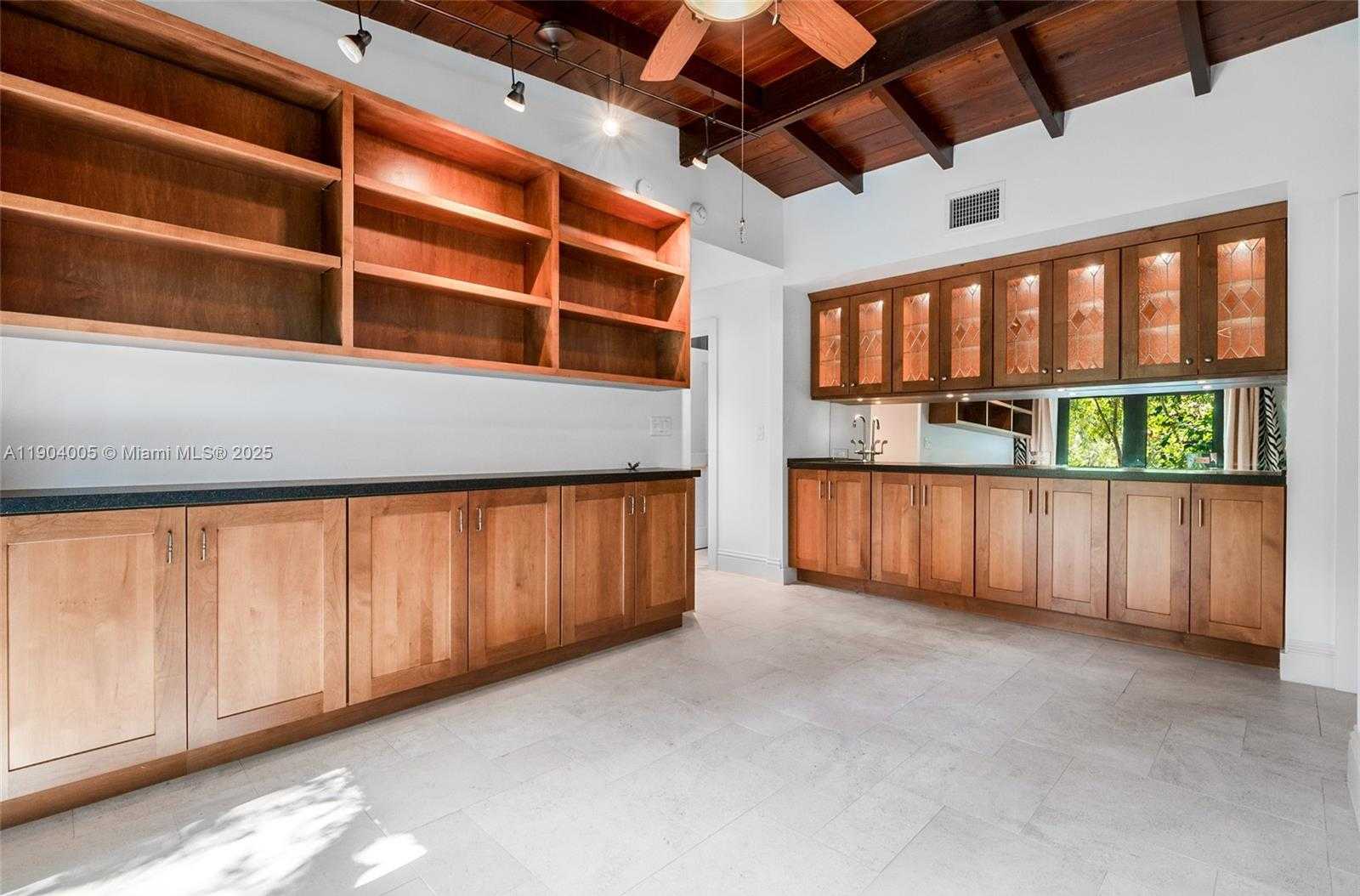 Small Image of 7801 SOUTH WEST 128TH ST, Pinecrest Number 18