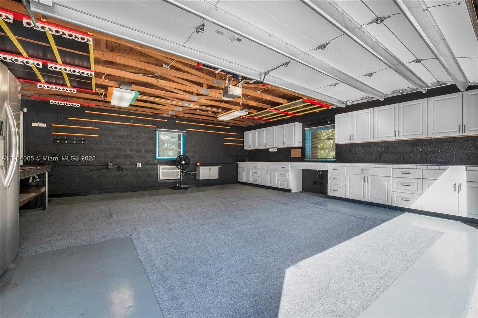 Small Image of 7801 SOUTH WEST 128TH ST, Pinecrest Number 19