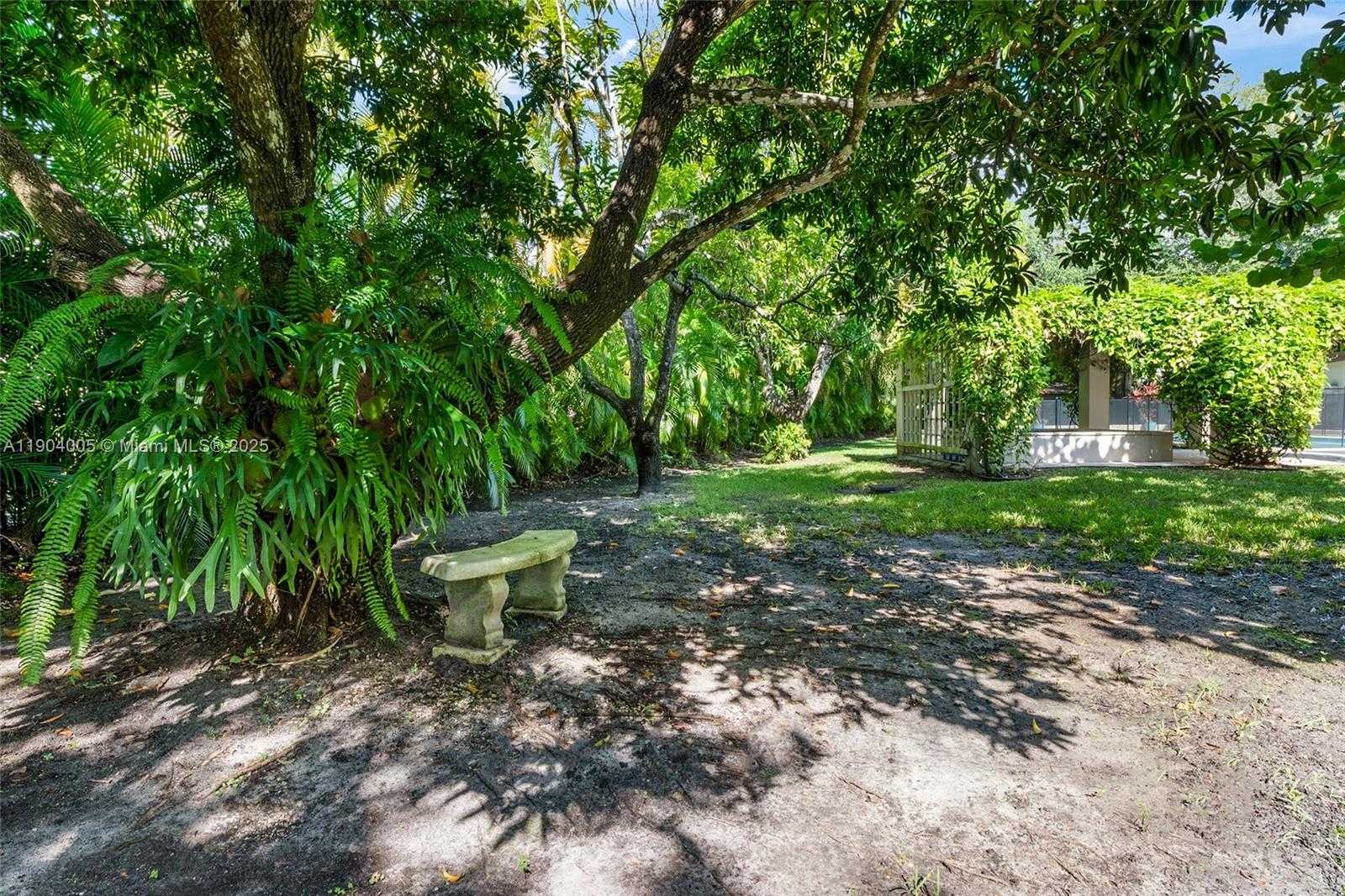 Small Image of 7801 SOUTH WEST 128TH ST, Pinecrest Number 21