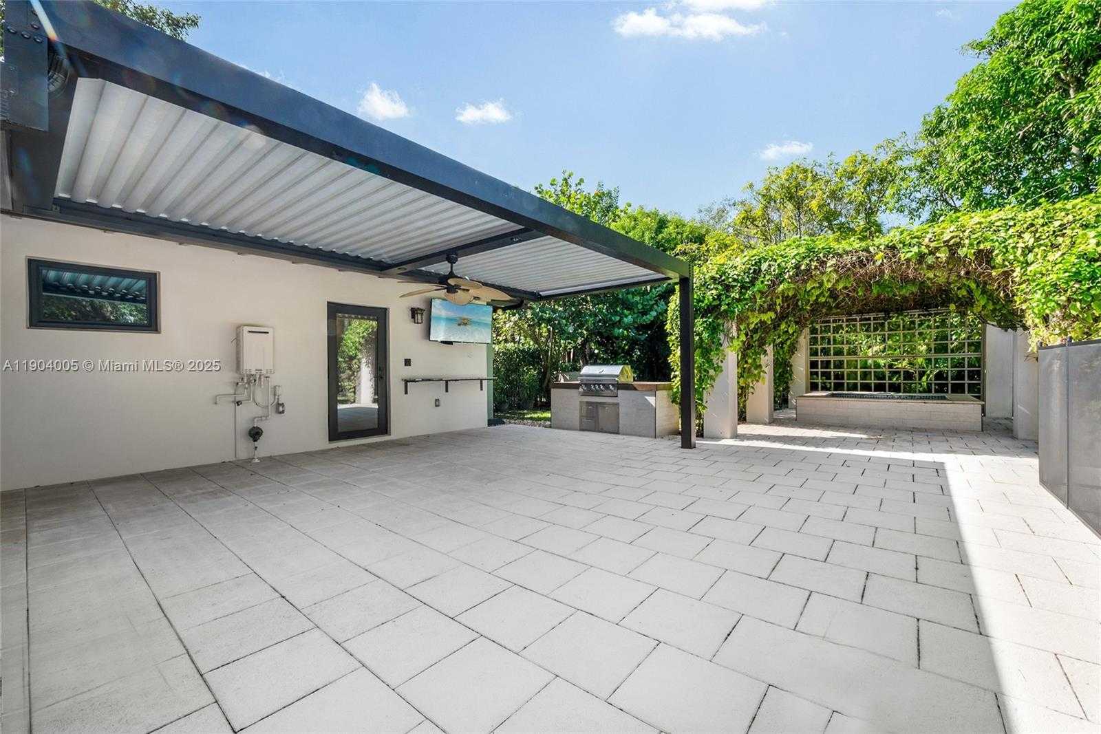 Small Image of 7801 SOUTH WEST 128TH ST, Pinecrest Number 22