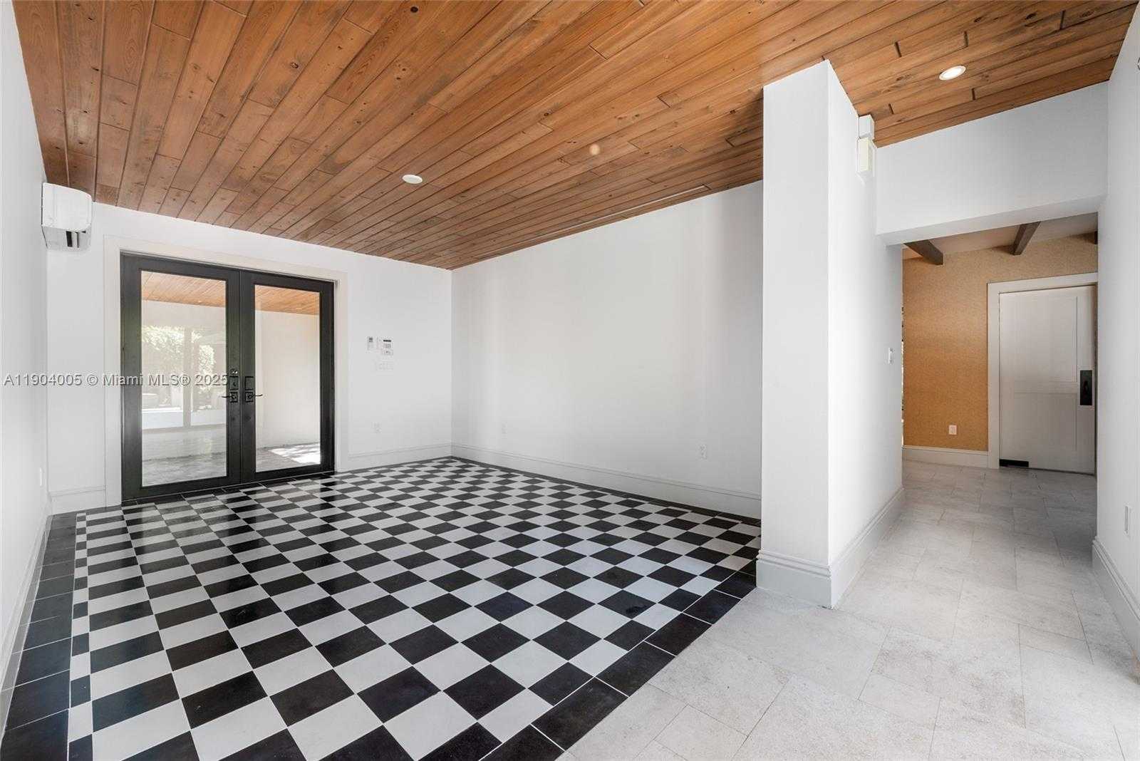 Small Image of 7801 SOUTH WEST 128TH ST, Pinecrest Number 4