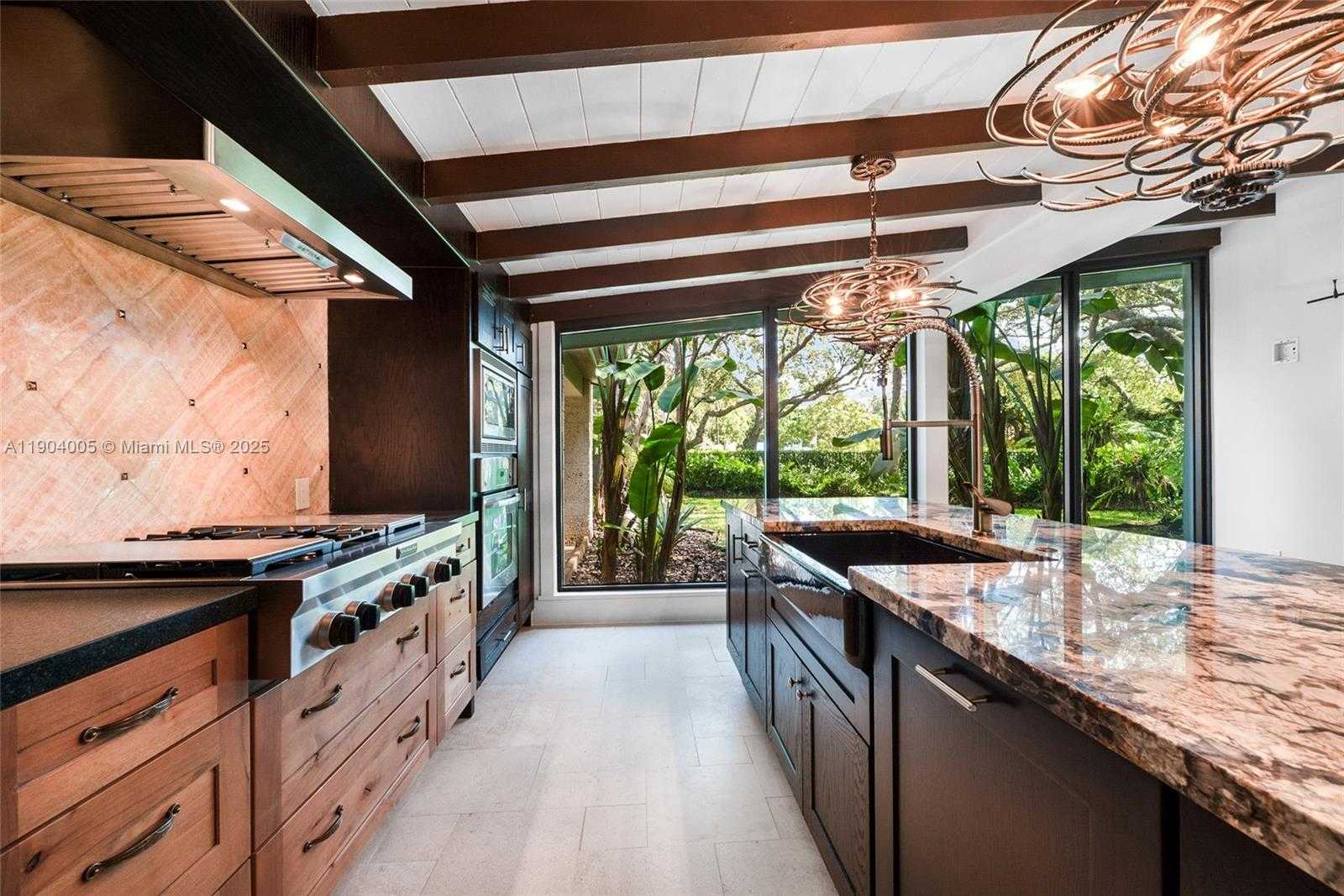 Small Image of 7801 SOUTH WEST 128TH ST, Pinecrest Number 5