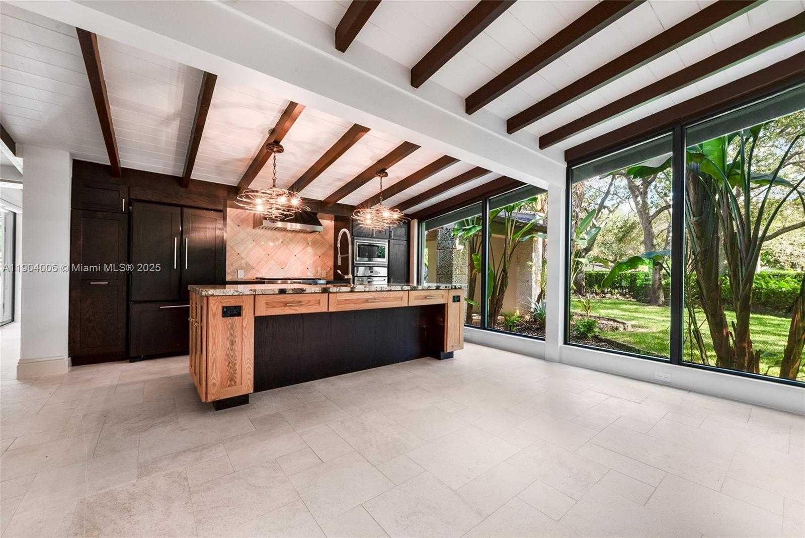 Small Image of 7801 SOUTH WEST 128TH ST, Pinecrest Number 6