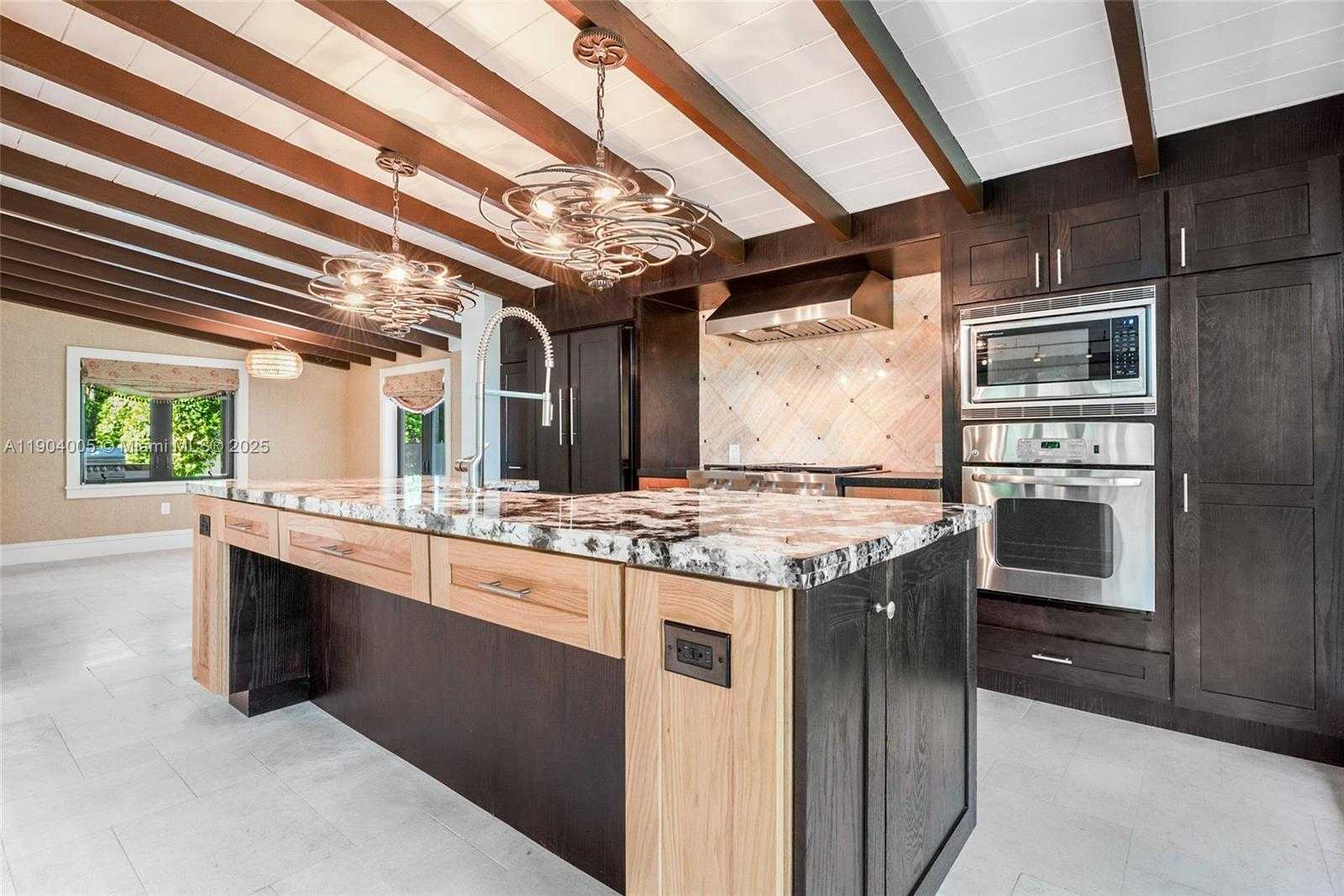 Small Image of 7801 SOUTH WEST 128TH ST, Pinecrest Number 7