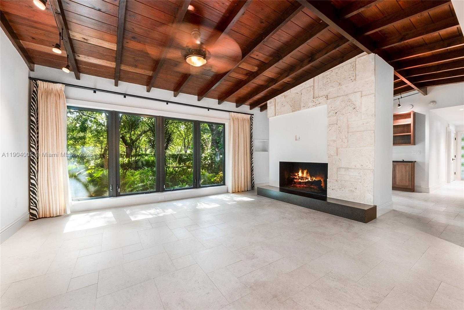 Small Image of 7801 SOUTH WEST 128TH ST, Pinecrest Number 8