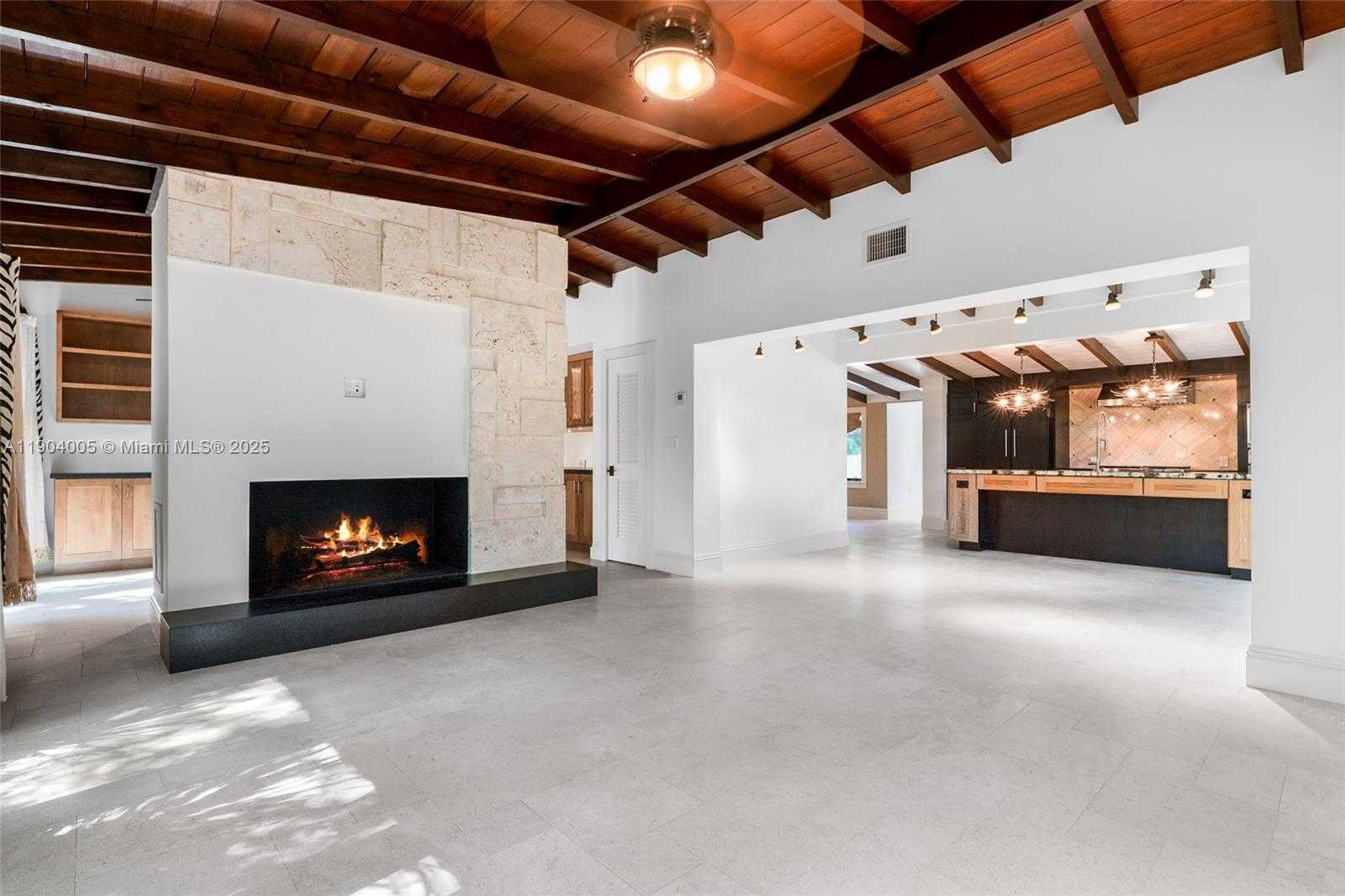 Small Image of 7801 SOUTH WEST 128TH ST, Pinecrest Number 9