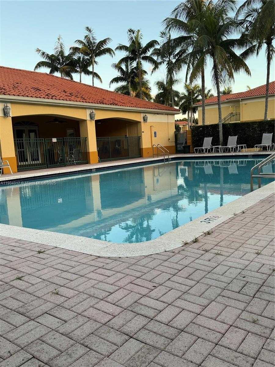 Small Image of 7350 NORTH WEST 114TH AVE #301, Doral Number 13