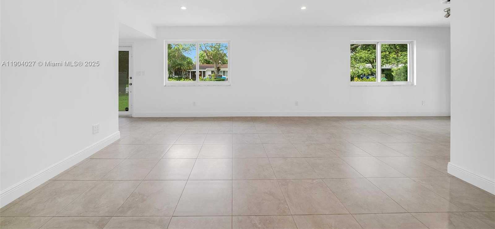 Small Image of 7575 SOUTH WEST 134TH ST, Pinecrest Number 10