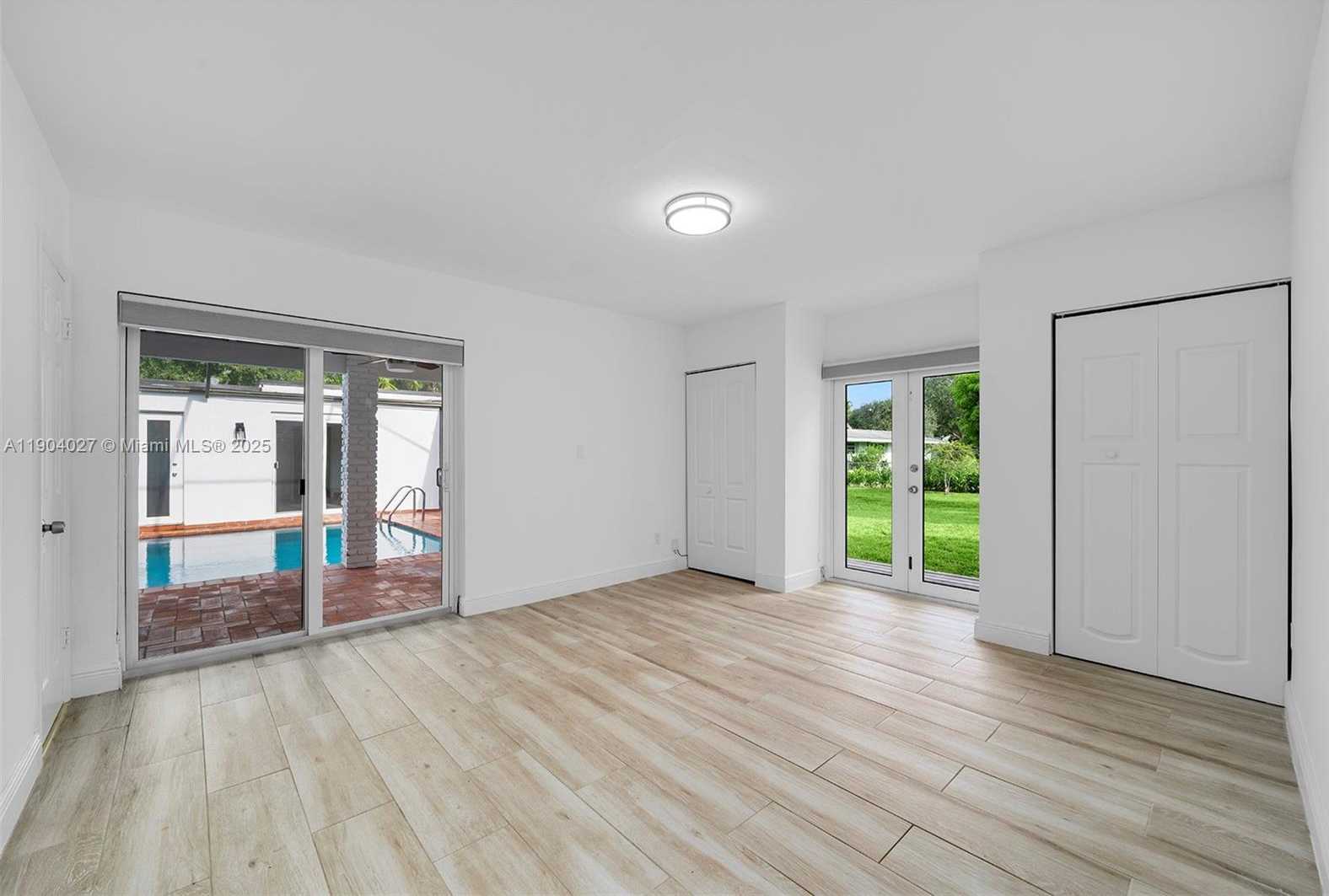 Small Image of 7575 SOUTH WEST 134TH ST, Pinecrest Number 11