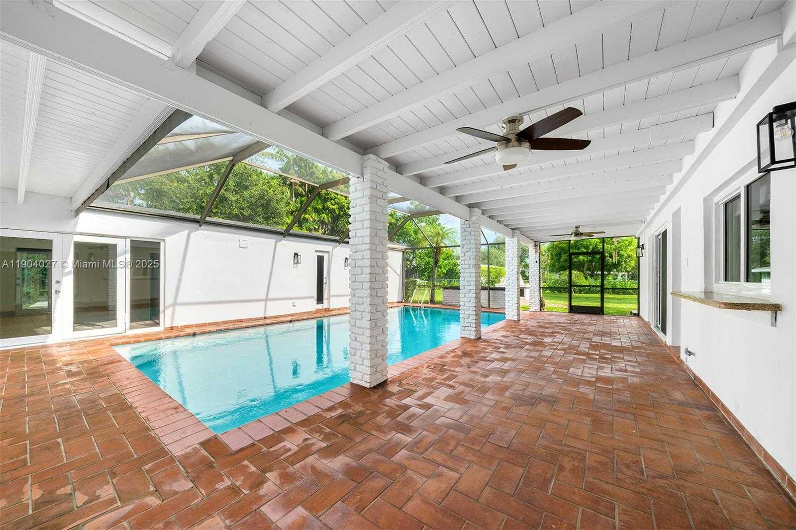 Small Image of 7575 SOUTH WEST 134TH ST, Pinecrest Number 14