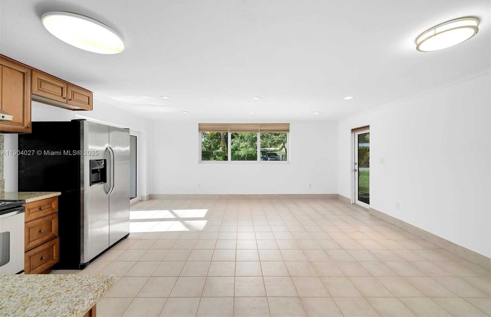 Small Image of 7575 SOUTH WEST 134TH ST, Pinecrest Number 15