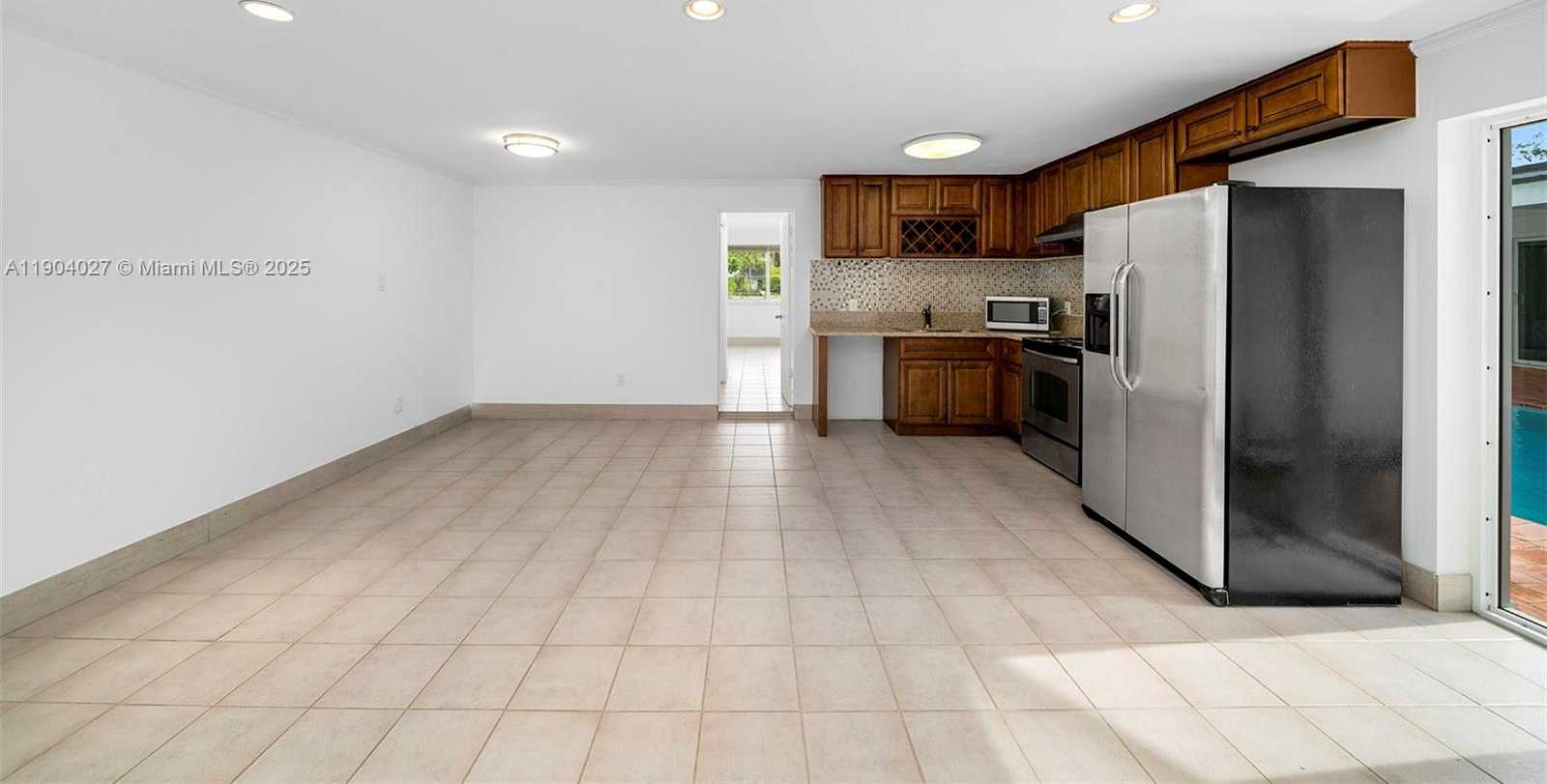 Small Image of 7575 SOUTH WEST 134TH ST, Pinecrest Number 16