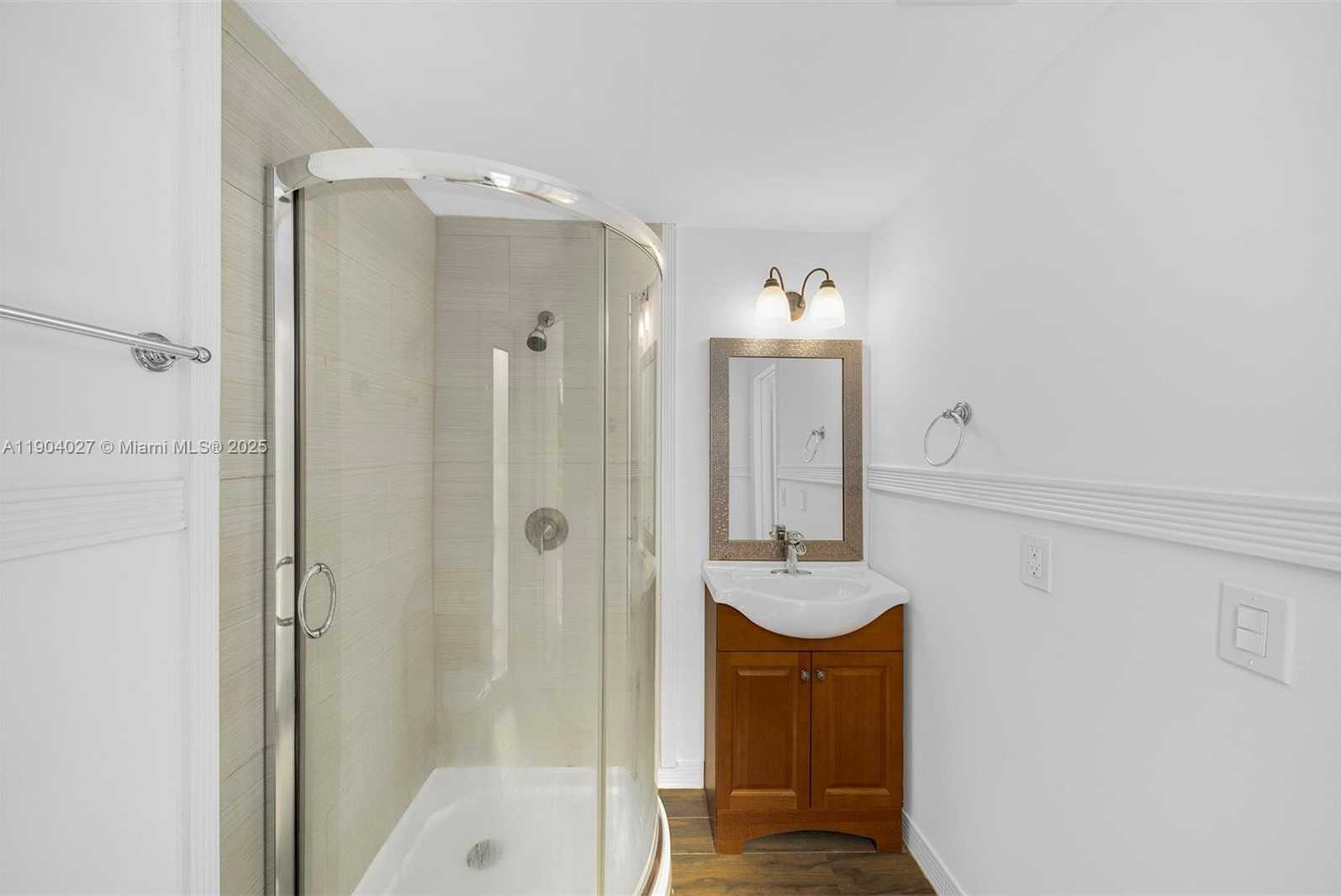 Small Image of 7575 SOUTH WEST 134TH ST, Pinecrest Number 18