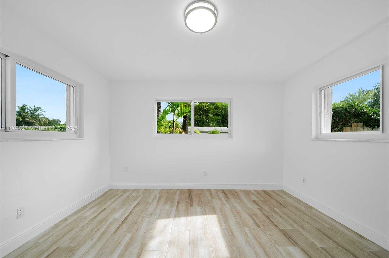 Small Image of 7575 SOUTH WEST 134TH ST, Pinecrest Number 19