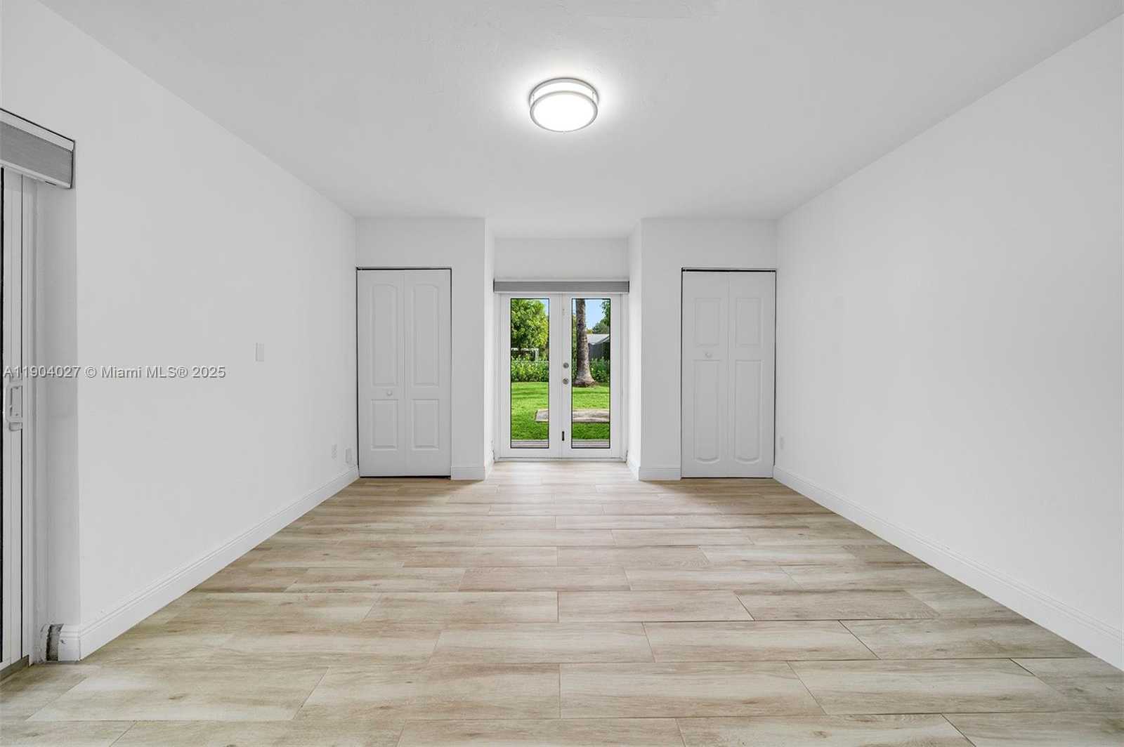 Small Image of 7575 SOUTH WEST 134TH ST, Pinecrest Number 20