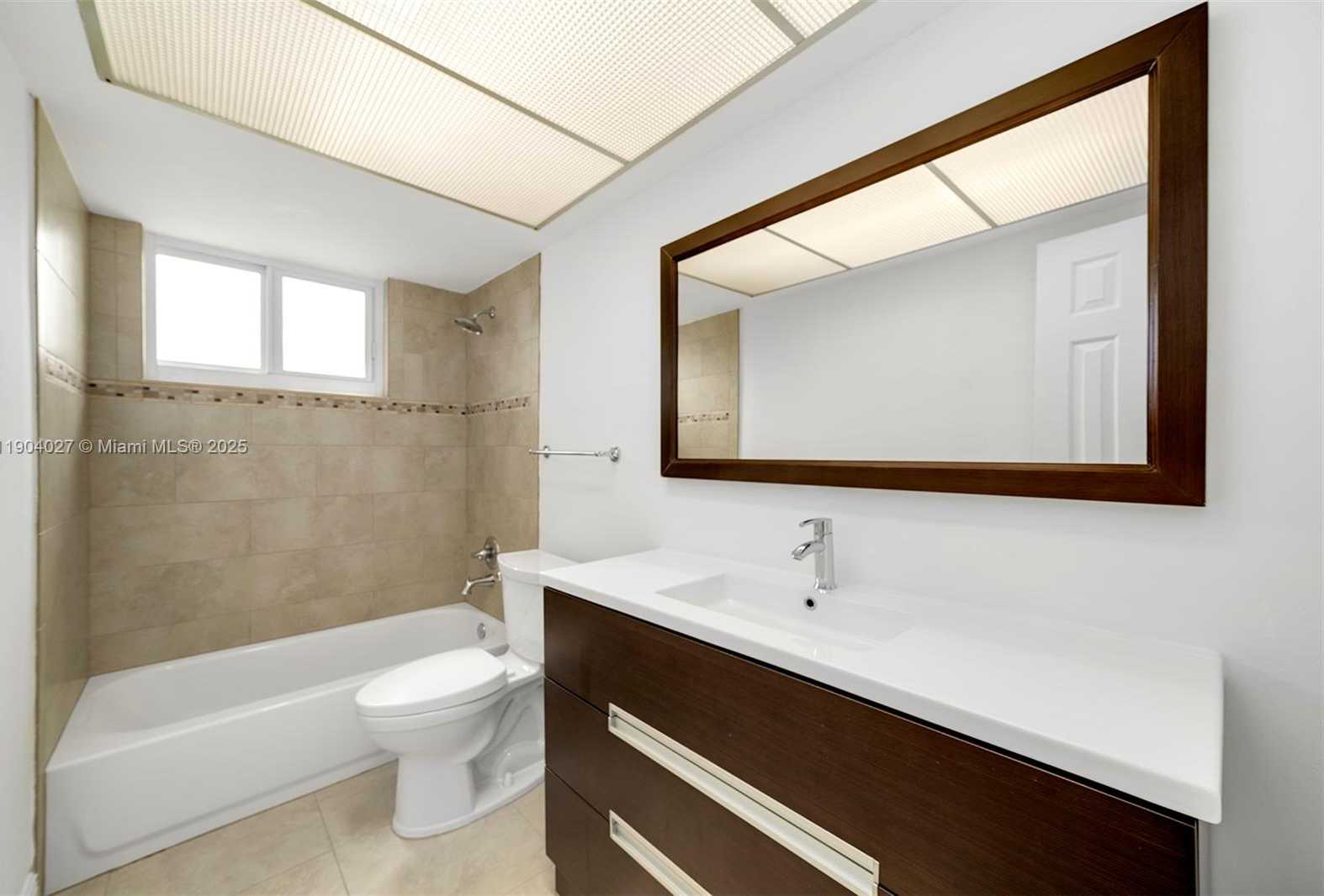 Small Image of 7575 SOUTH WEST 134TH ST, Pinecrest Number 21