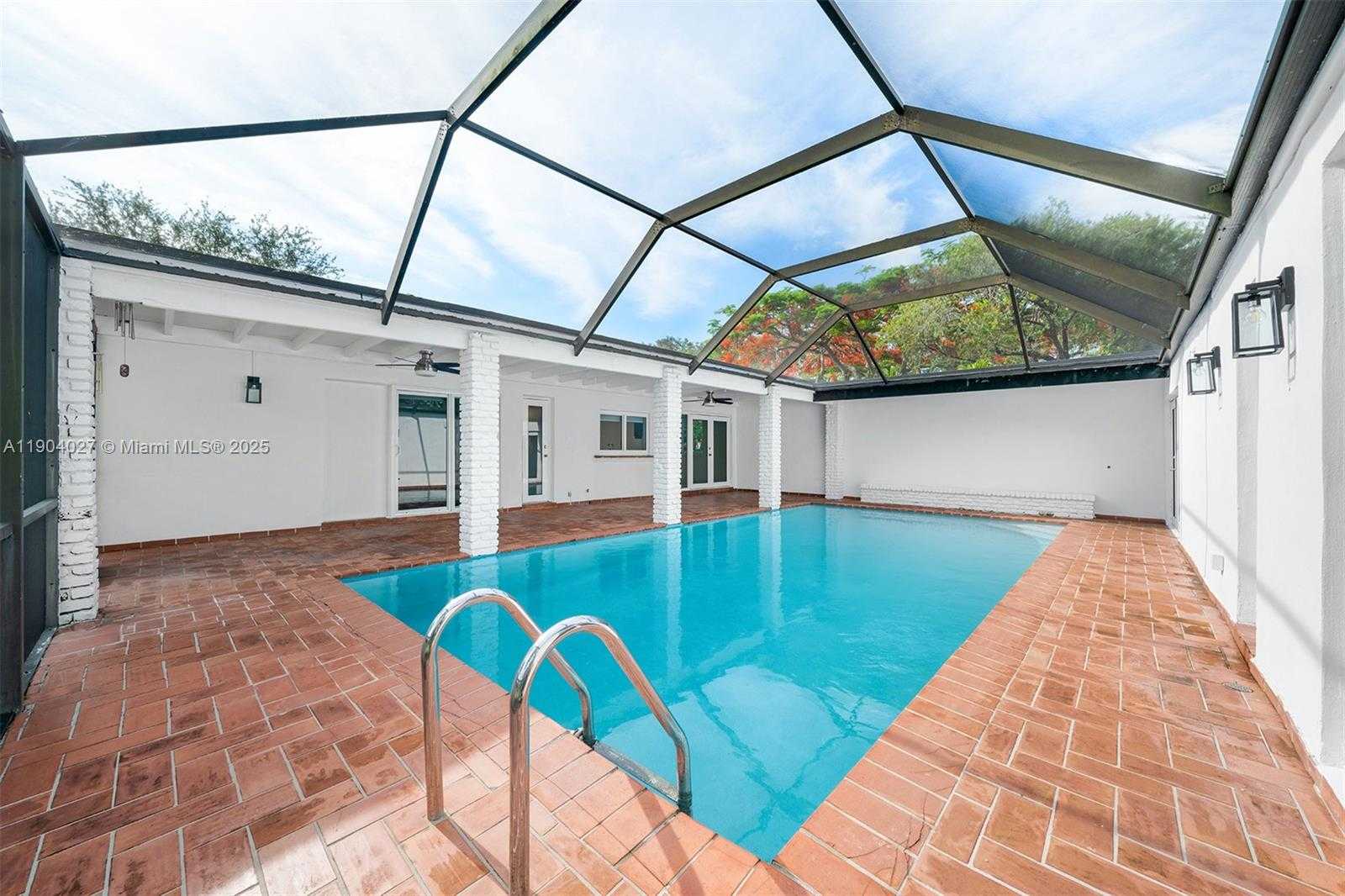 Small Image of 7575 SOUTH WEST 134TH ST, Pinecrest Number 22