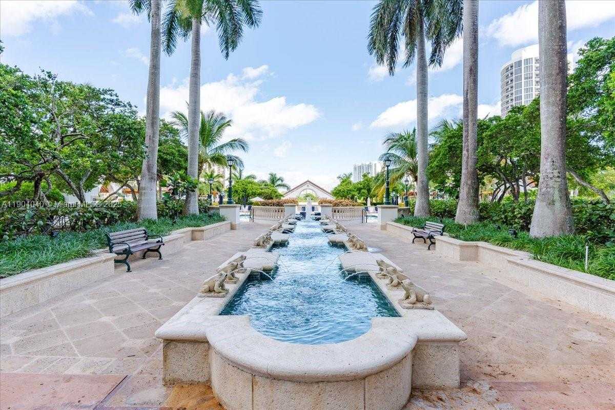 Small Image of 2000 ISLAND BLVD #609, Aventura Number 23