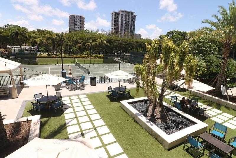 Small Image of 2000 ISLAND BLVD #609, Aventura Number 30