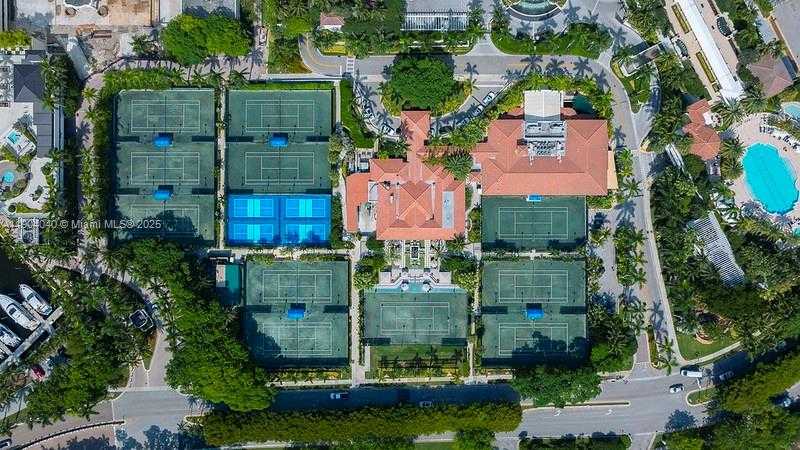 Small Image of 2000 ISLAND BLVD #609, Aventura Number 35