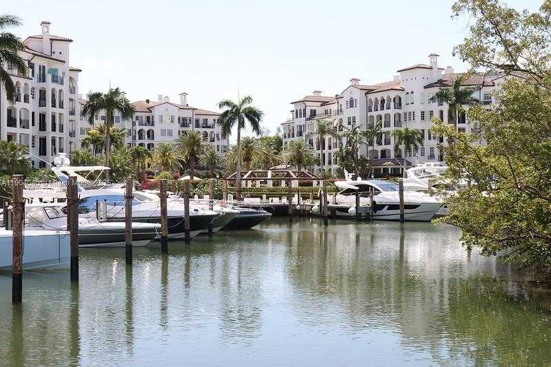 Small Image of 2000 ISLAND BLVD #609, Aventura Number 4