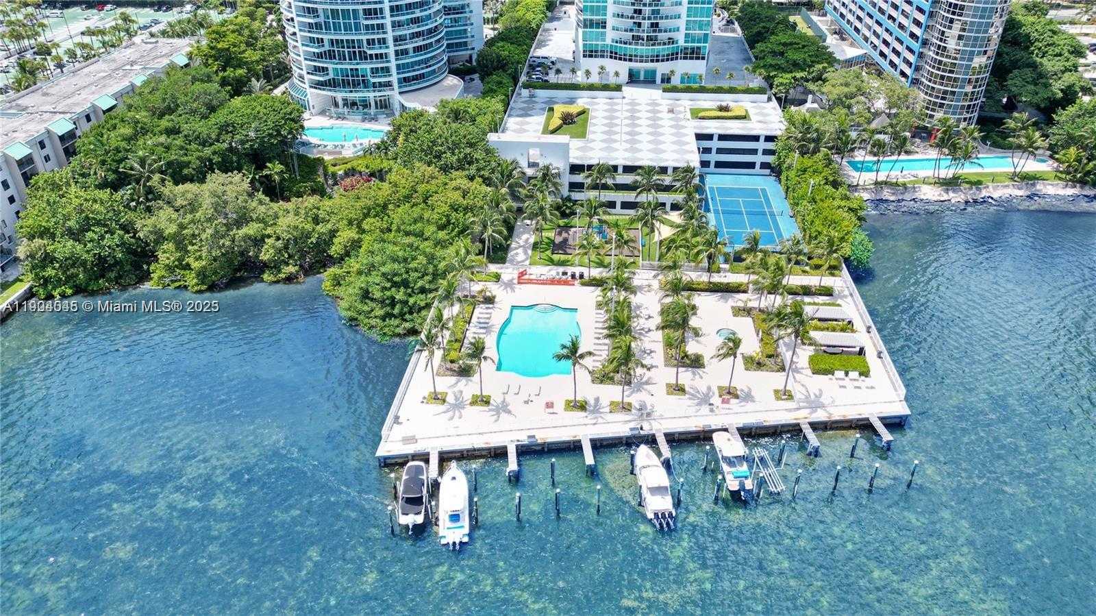 Small Image of 2101 BRICKELL AVE #1105, Miami Number 7