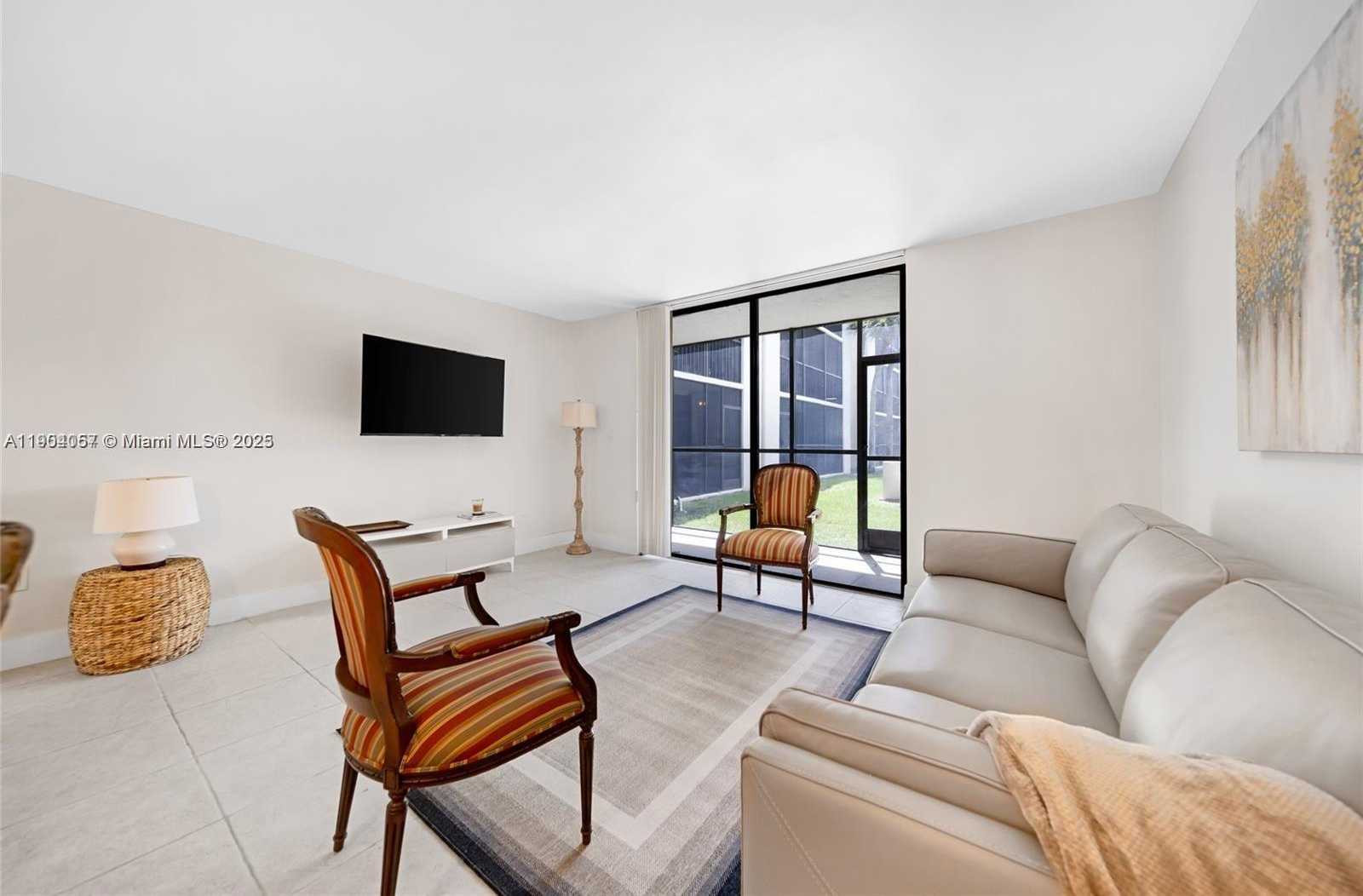 Small Image of 8005 SOUTH WEST 107TH AVE #122, Miami Number 10