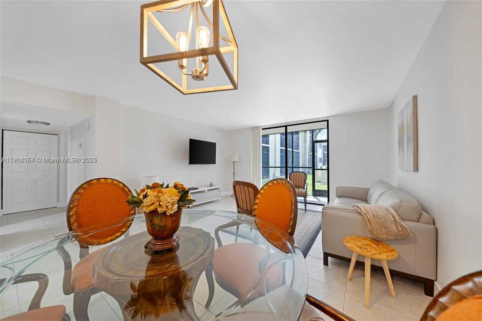 Small Image of 8005 SOUTH WEST 107TH AVE #122, Miami Number 11