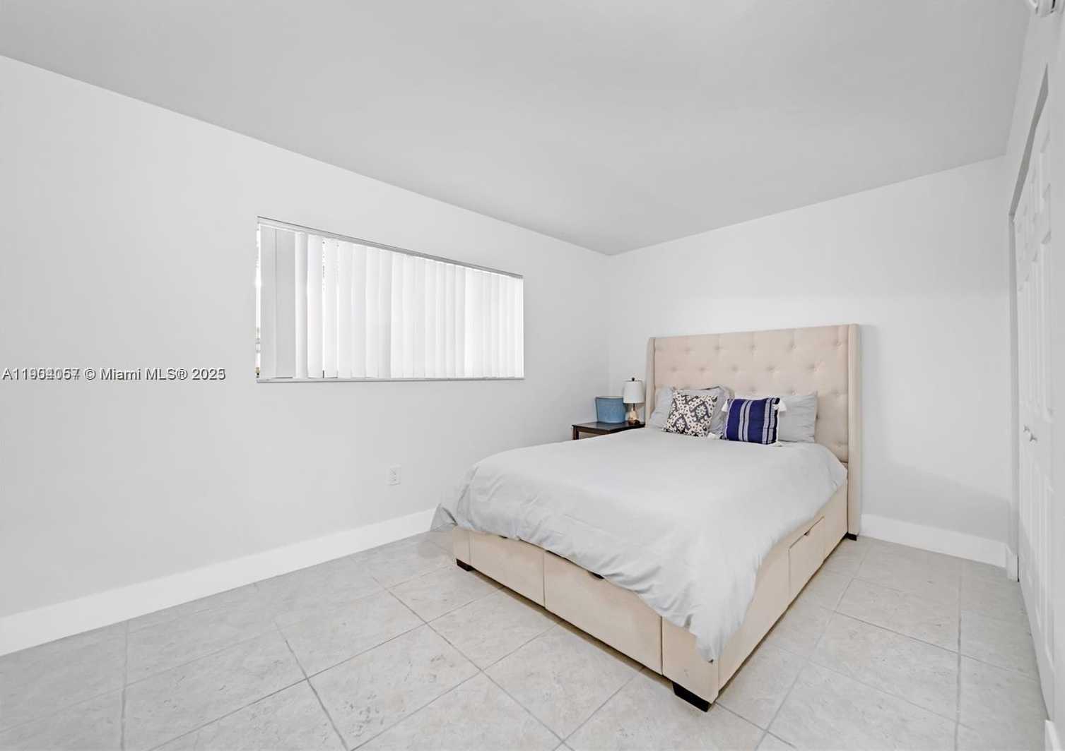 Small Image of 8005 SOUTH WEST 107TH AVE #122, Miami Number 12