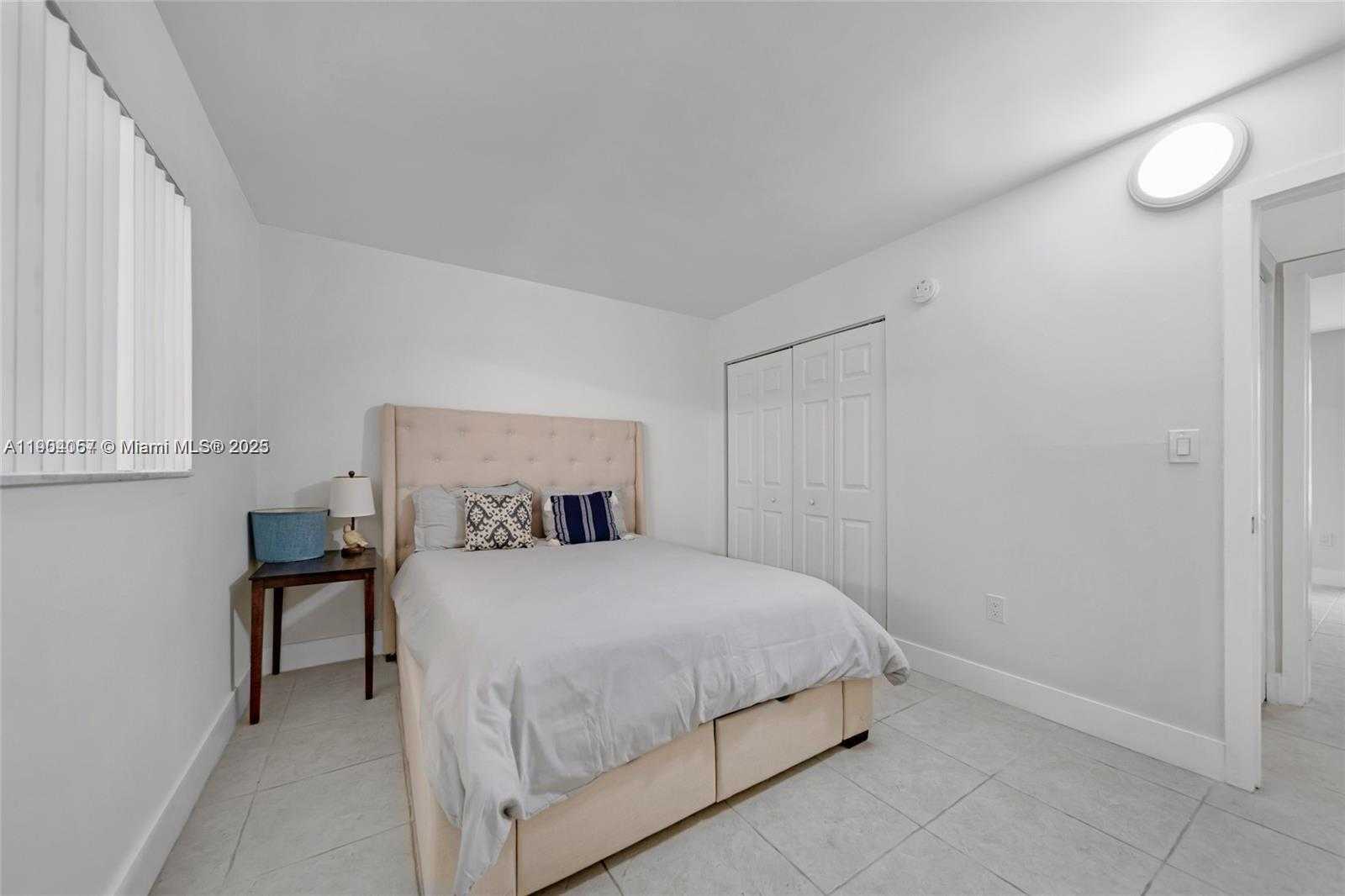 Small Image of 8005 SOUTH WEST 107TH AVE #122, Miami Number 13