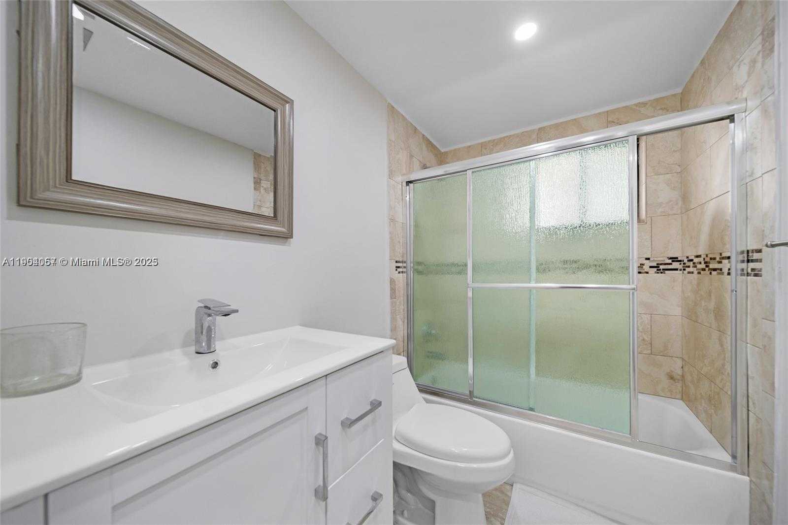 Small Image of 8005 SOUTH WEST 107TH AVE #122, Miami Number 15