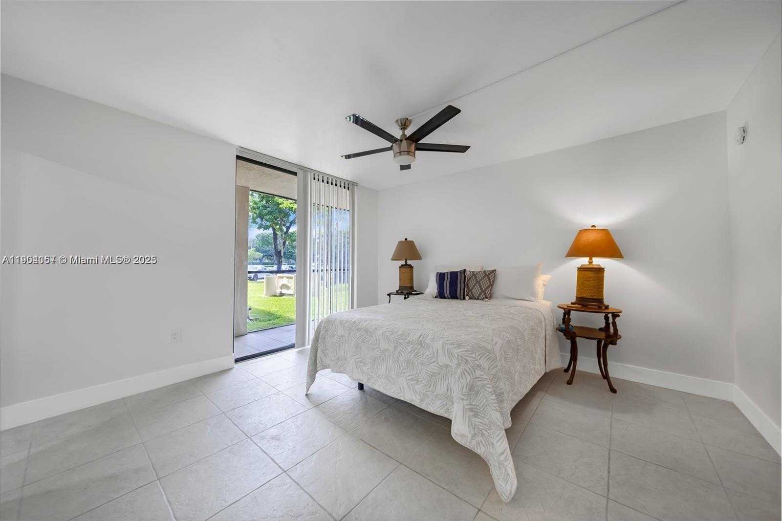 Small Image of 8005 SOUTH WEST 107TH AVE #122, Miami Number 16