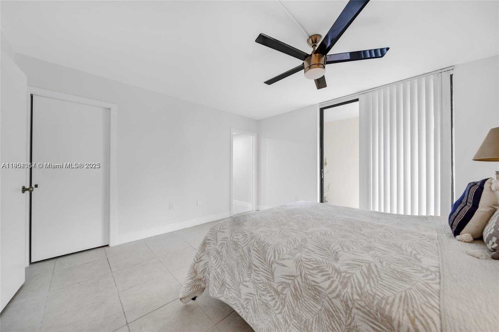 Small Image of 8005 SOUTH WEST 107TH AVE #122, Miami Number 17
