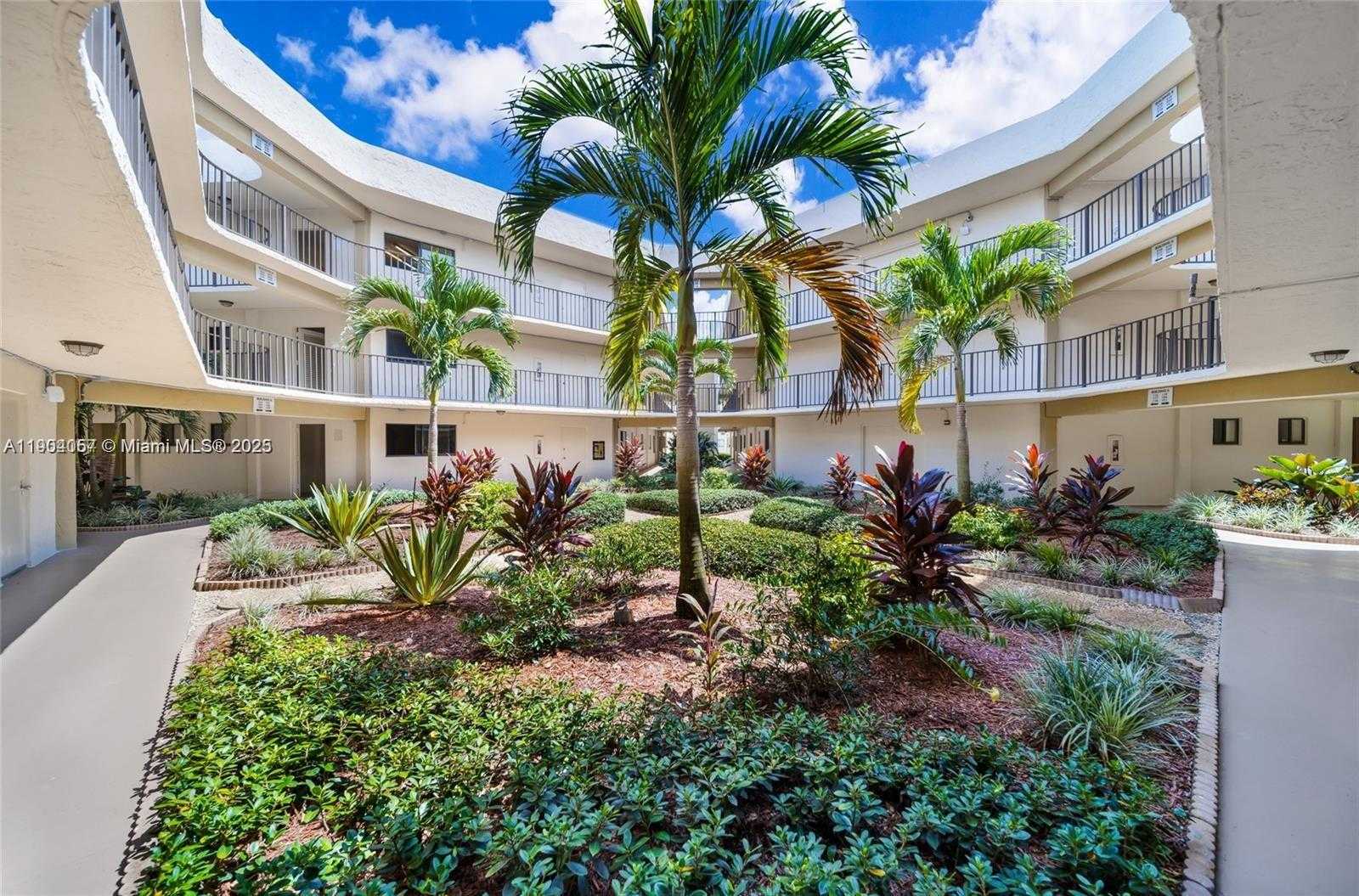 Small Image of 8005 SOUTH WEST 107TH AVE #122, Miami Number 23