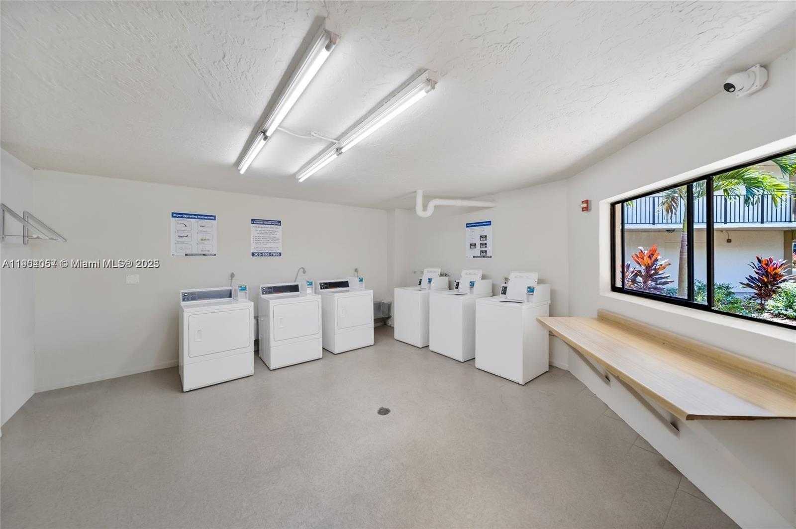 Small Image of 8005 SOUTH WEST 107TH AVE #122, Miami Number 24