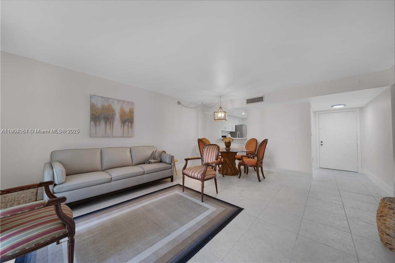 Small Image of 8005 SOUTH WEST 107TH AVE #122, Miami Number 6