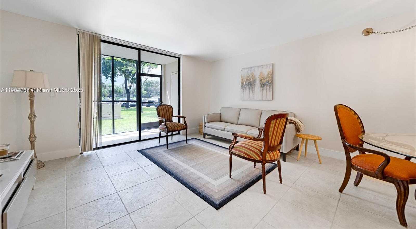 Small Image of 8005 SOUTH WEST 107TH AVE #122, Miami Number 8