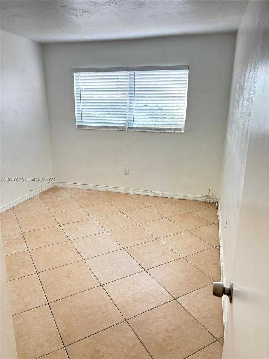 Small Image of 7410 SOUTH WEST 82ND ST #K409, Miami Number 2