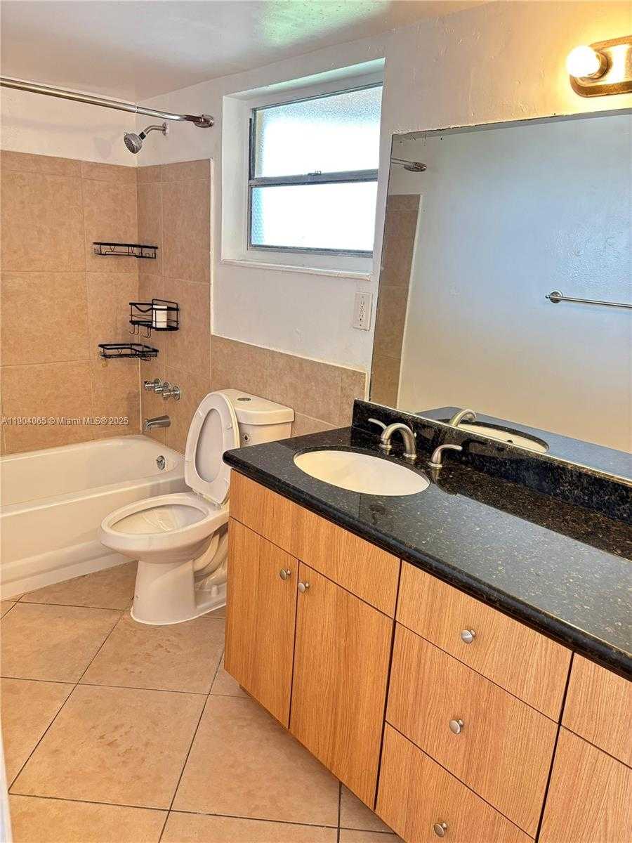 Small Image of 7410 SOUTH WEST 82ND ST #K409, Miami Number 4